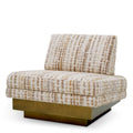 Chair Rubina