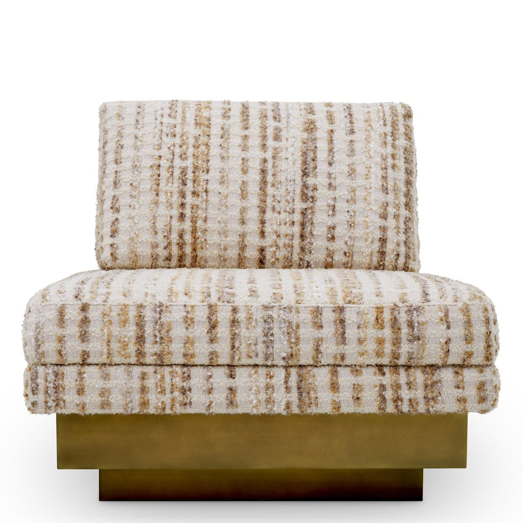 Chair Rubina