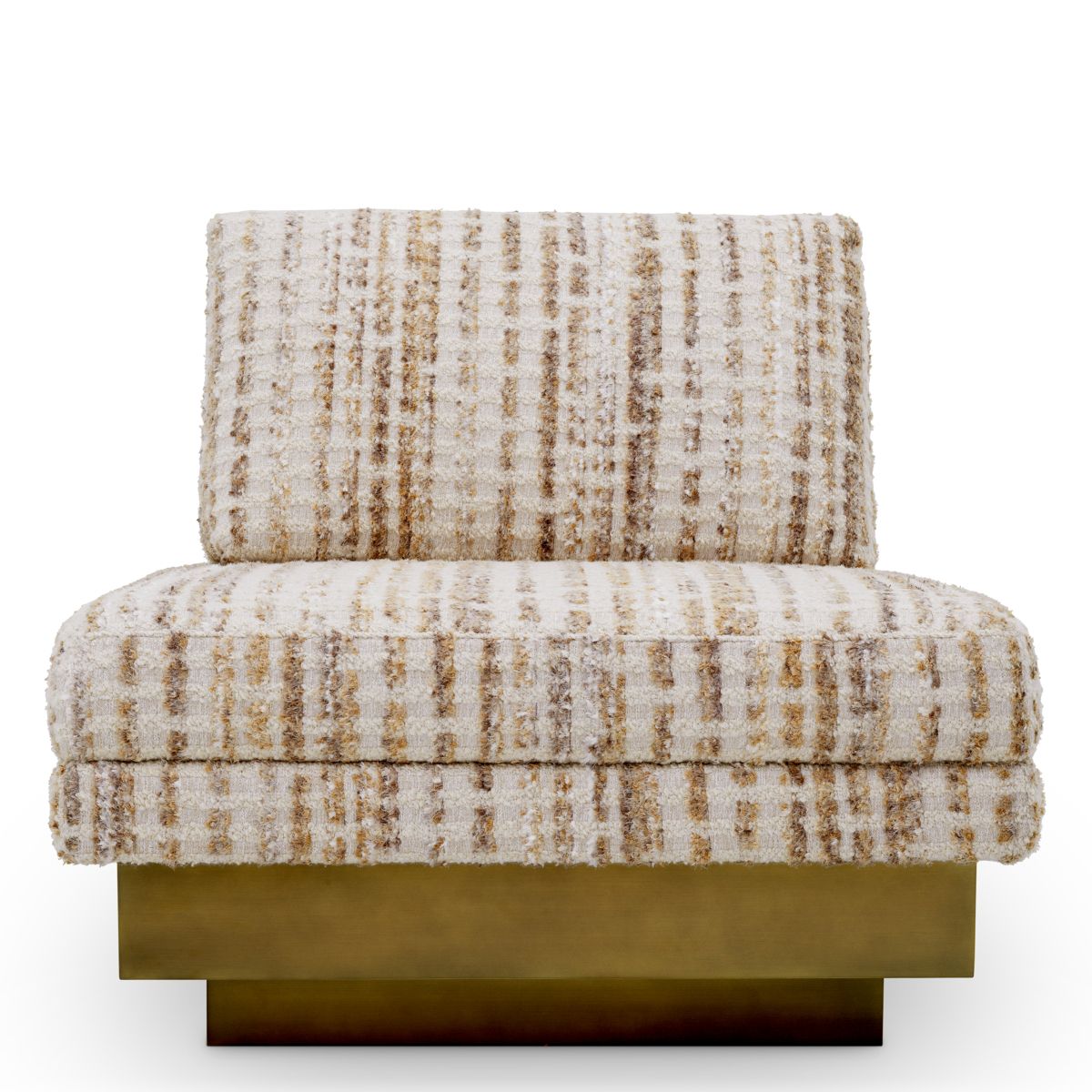 Chair Rubina