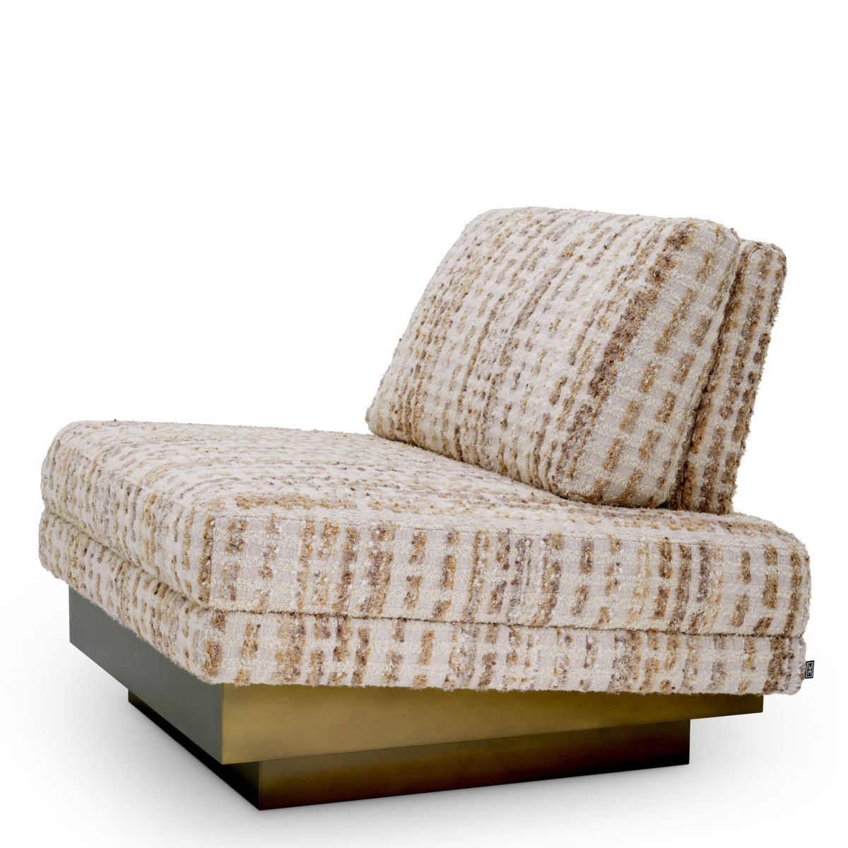 Chair Rubina