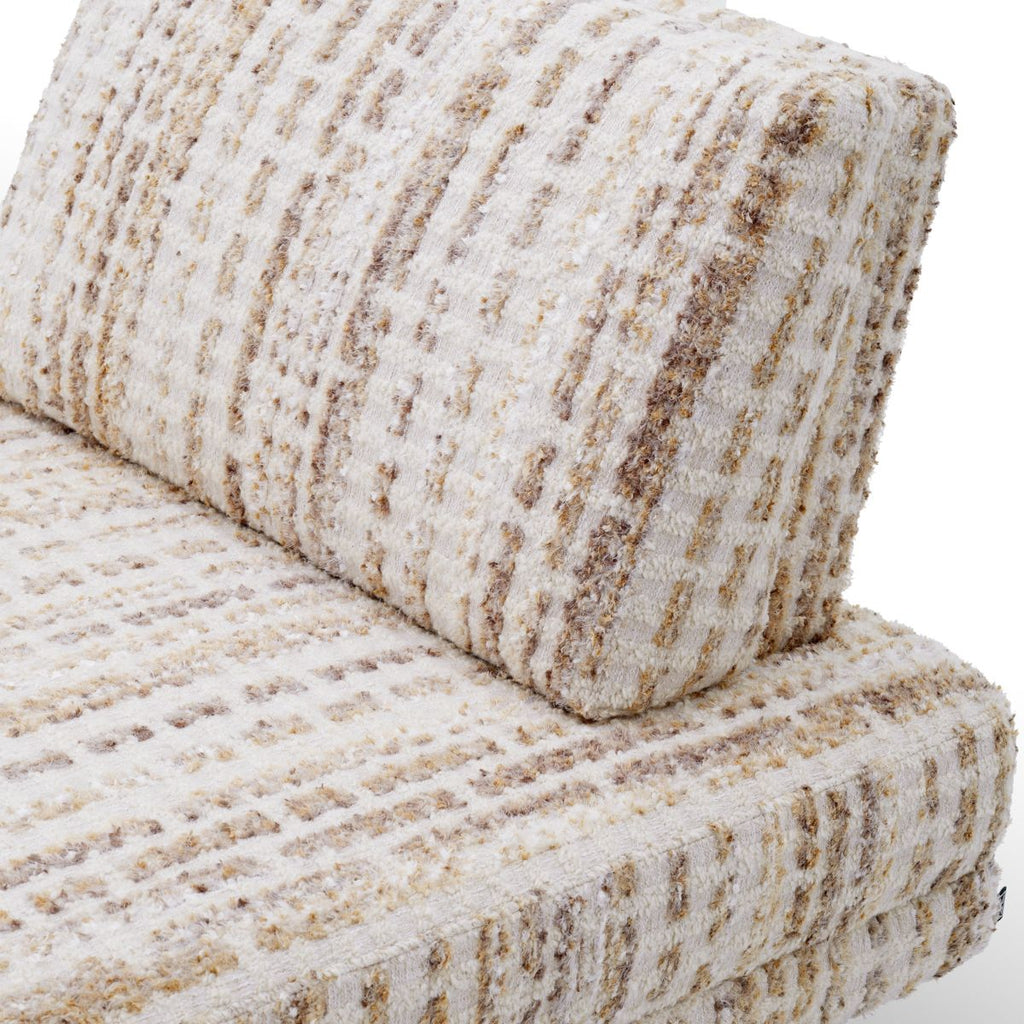 Chair Rubina