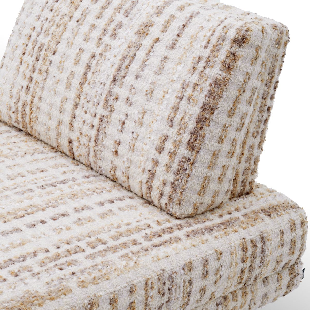 Chair Rubina