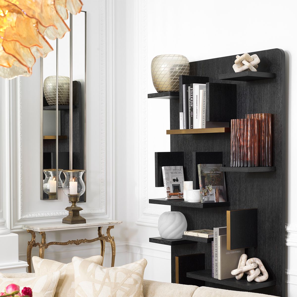 Wall Cabinet Highgrove