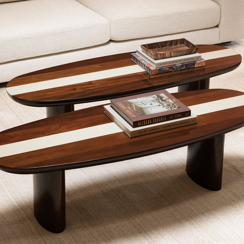 Coffee Table Jenson