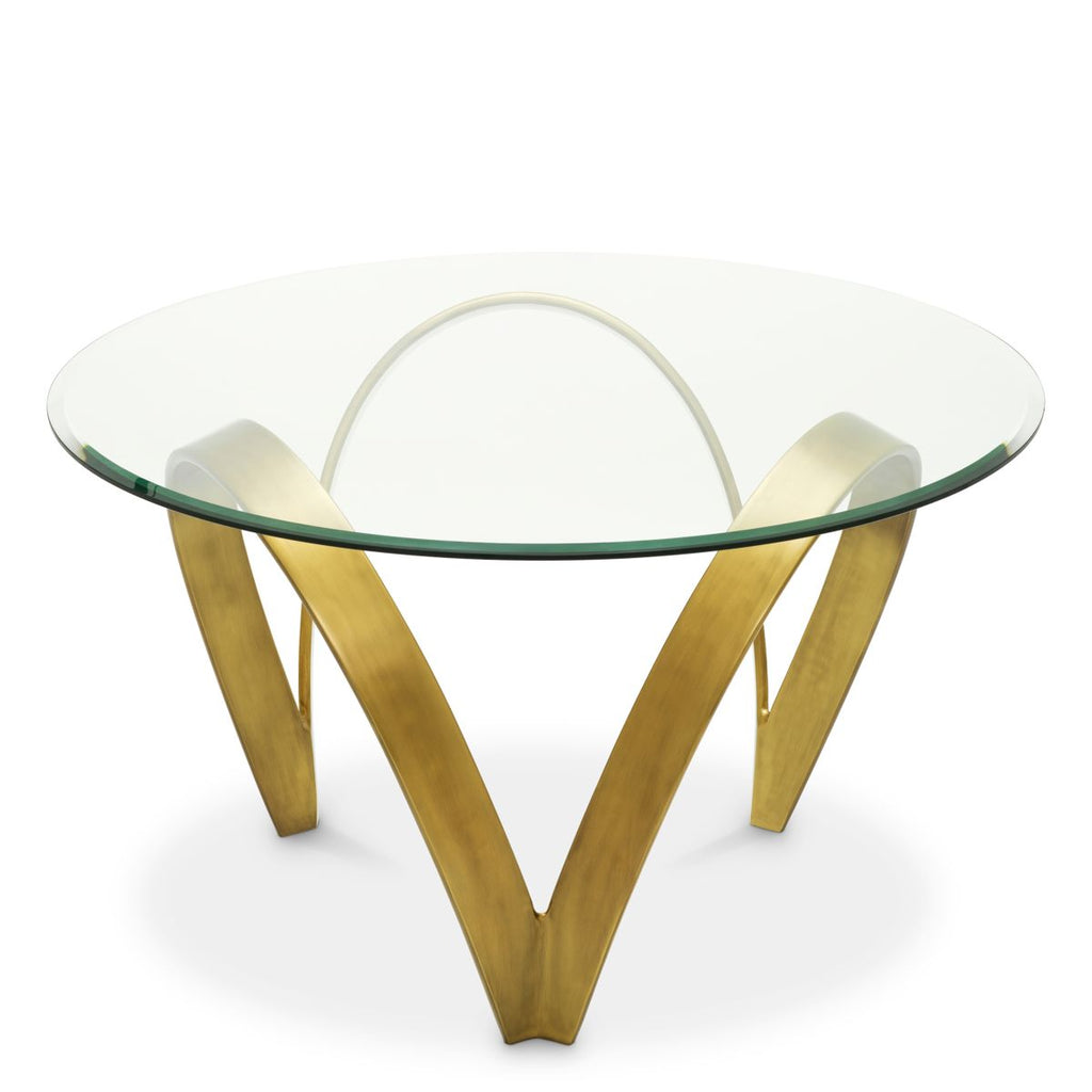 Dining Table Soquel