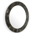 Mirror Cassara