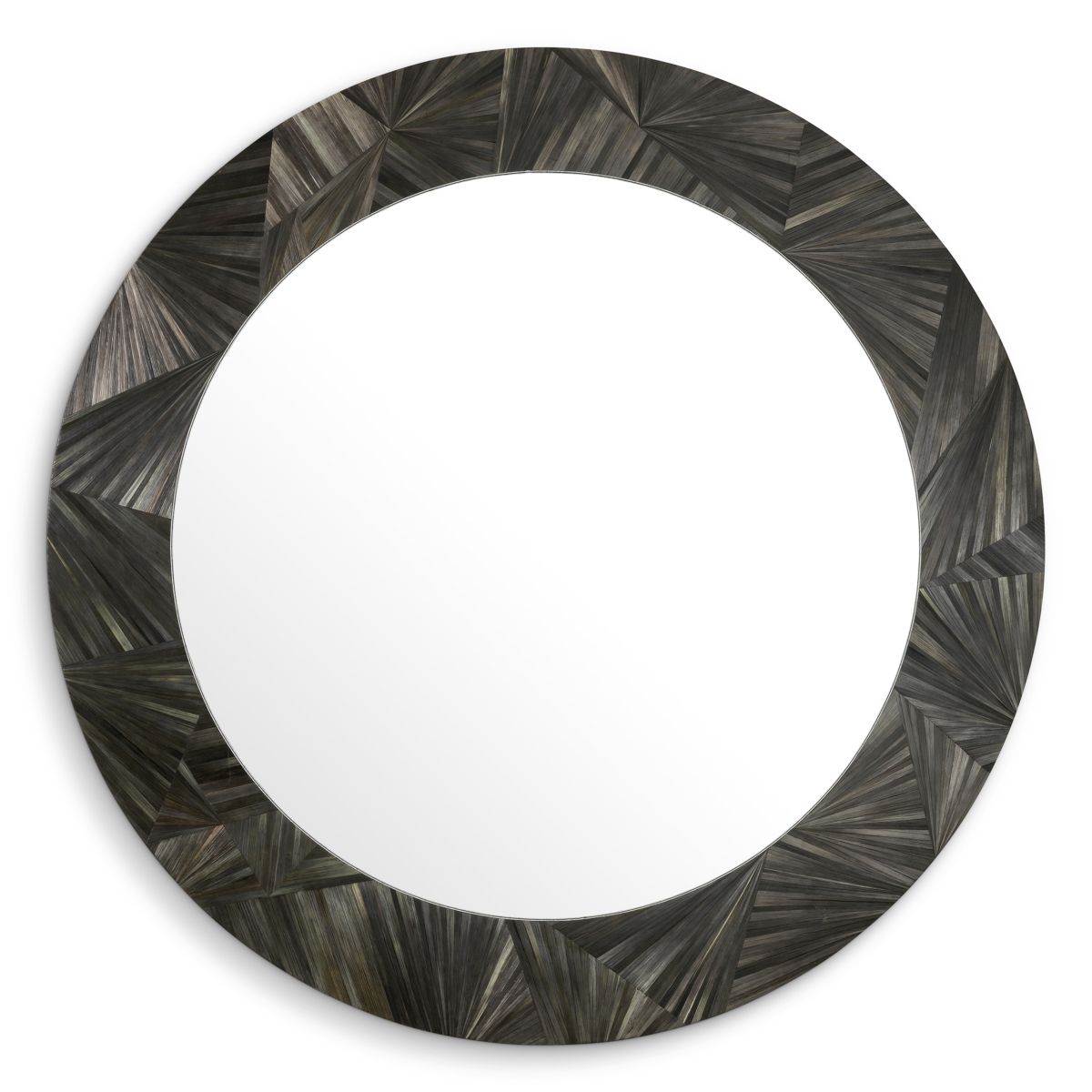 Mirror Cassara