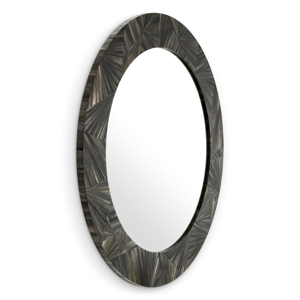 Mirror Cassara