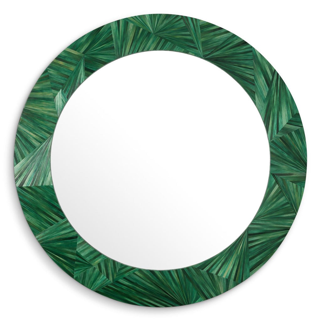 Mirror Cassara