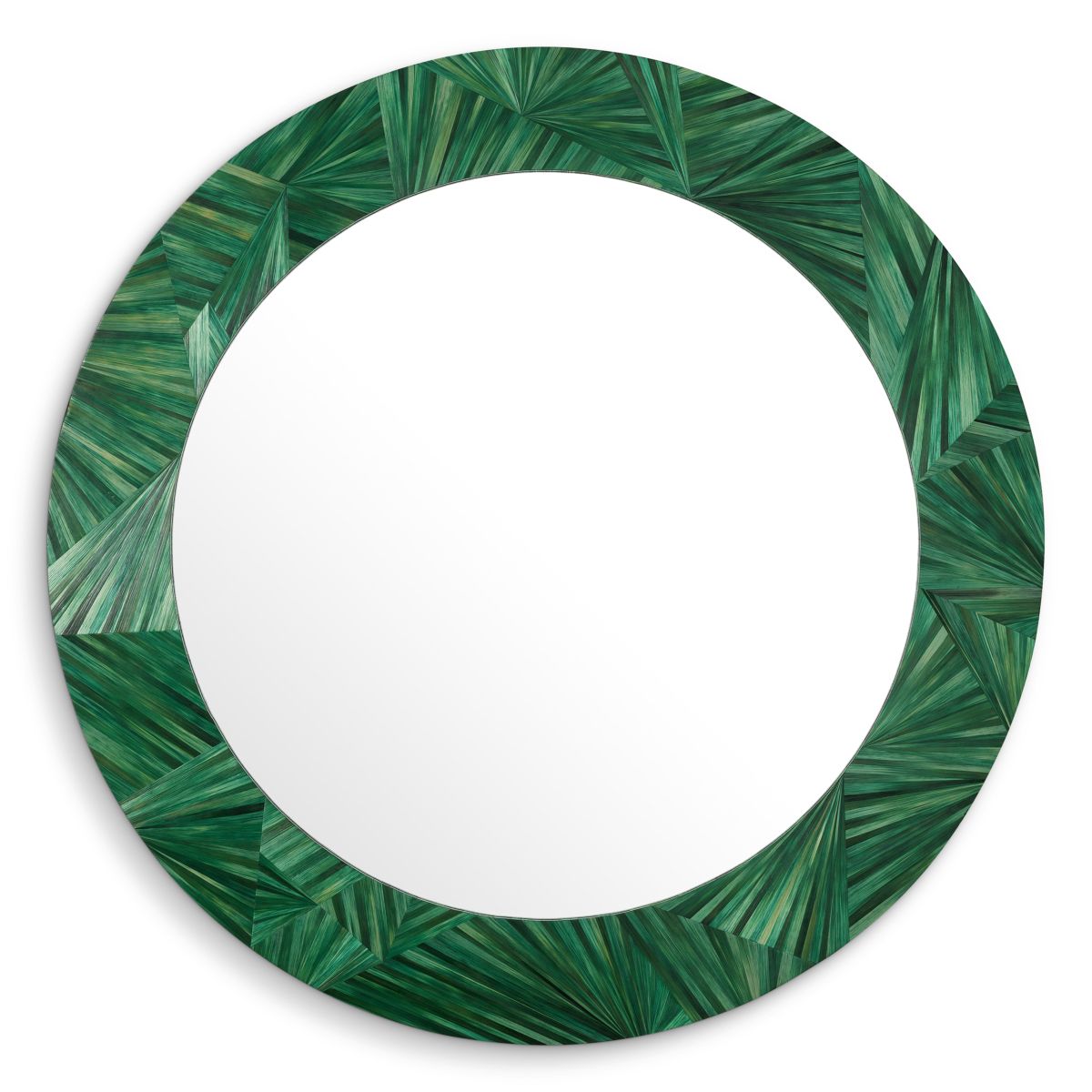 Mirror Cassara