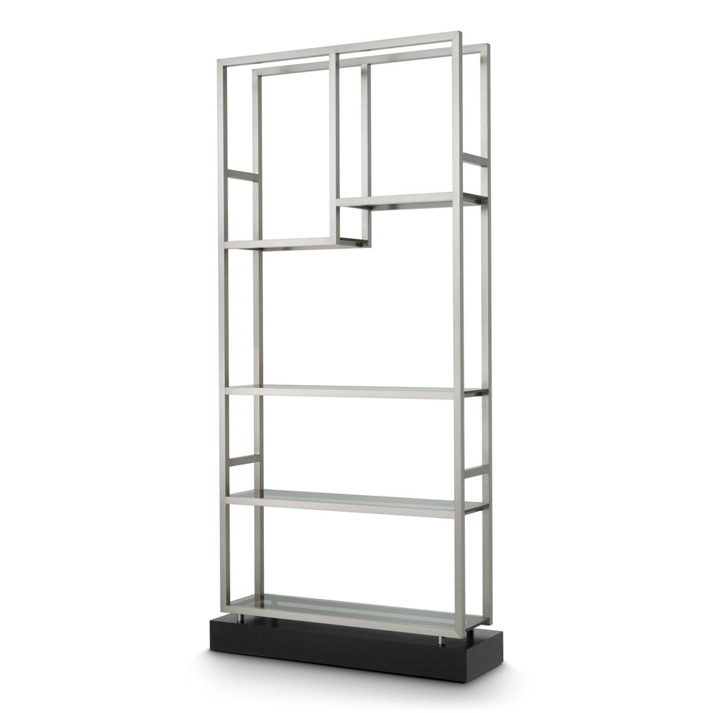 Cabinet Corrado I