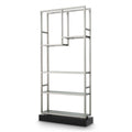 Cabinet Corrado I