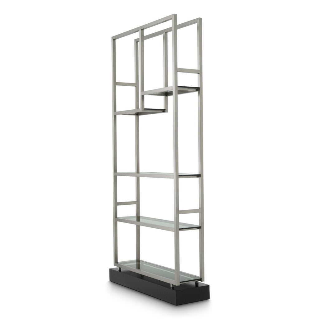 Cabinet Corrado I
