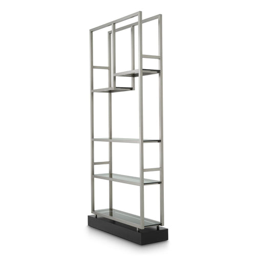 Cabinet Corrado I