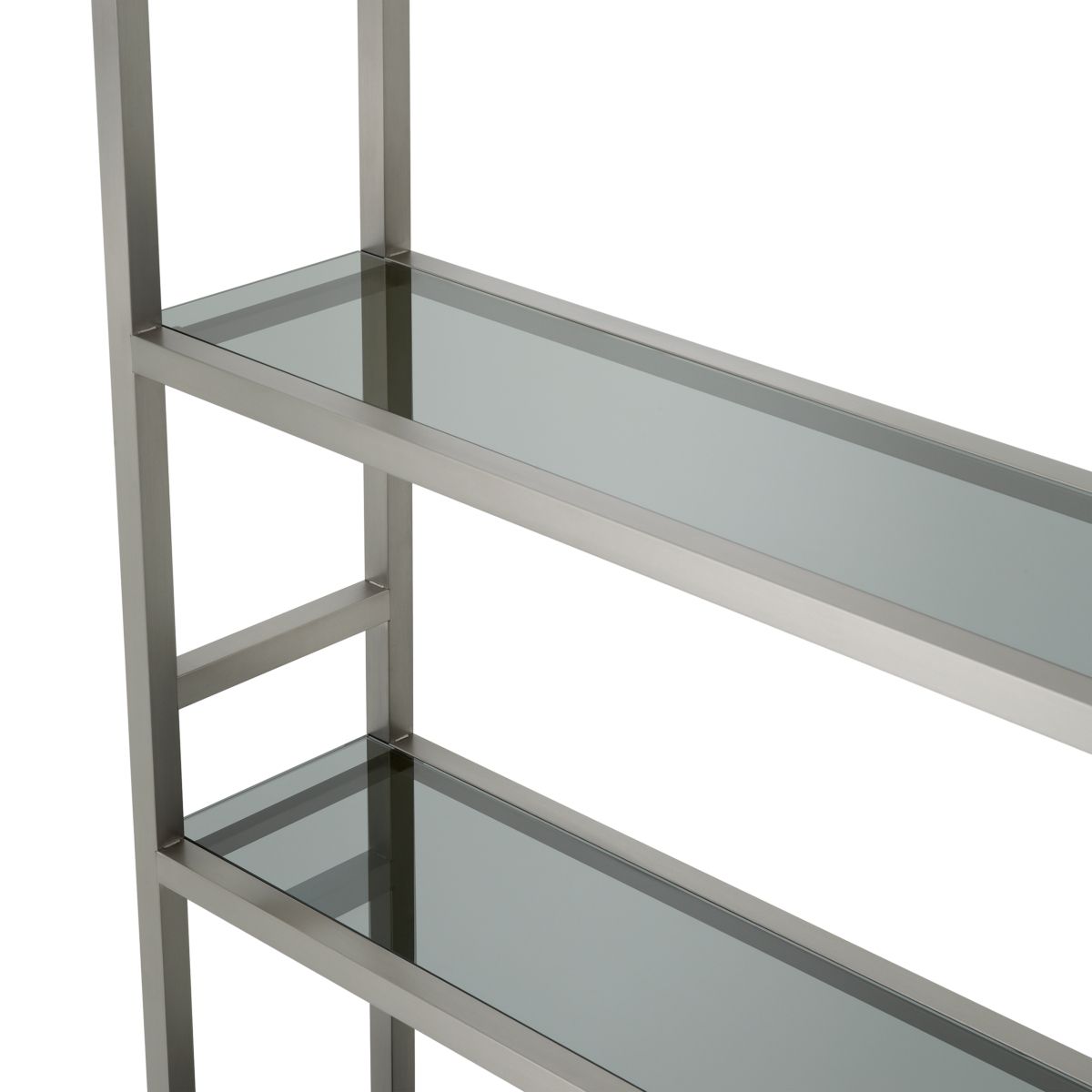 Cabinet Corrado I