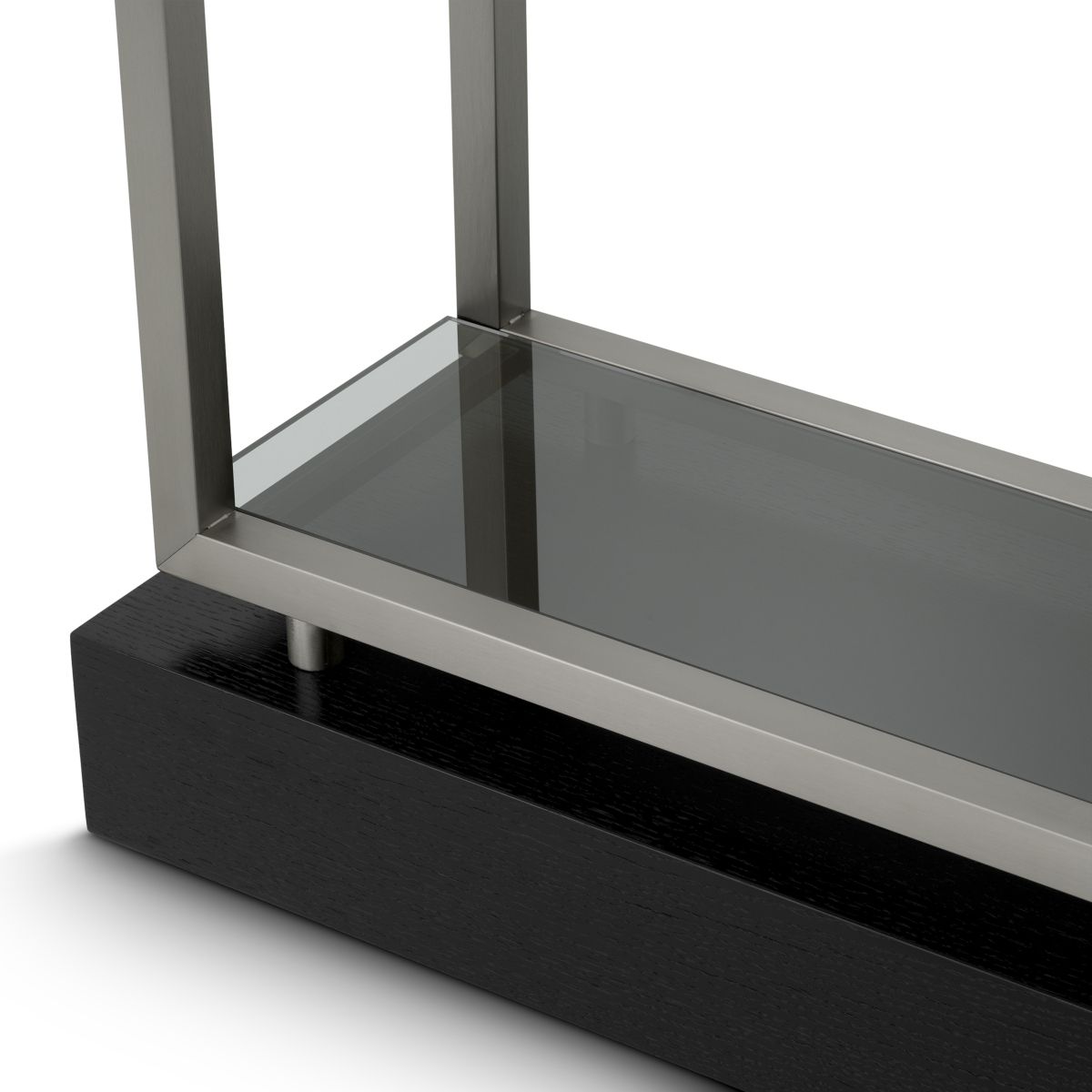 Cabinet Corrado I