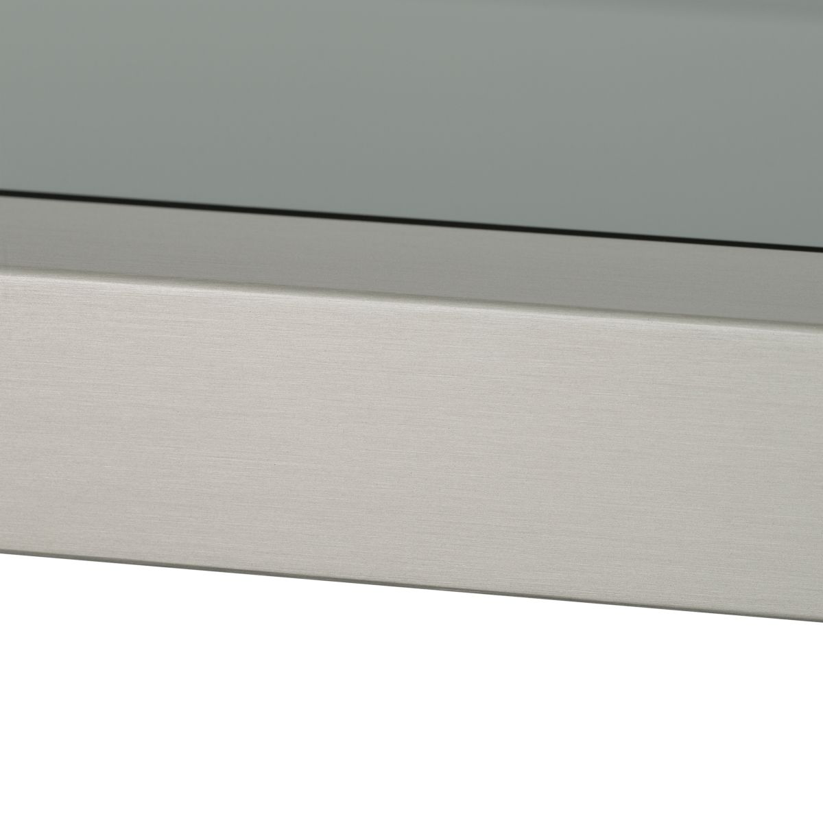 Cabinet Corrado I