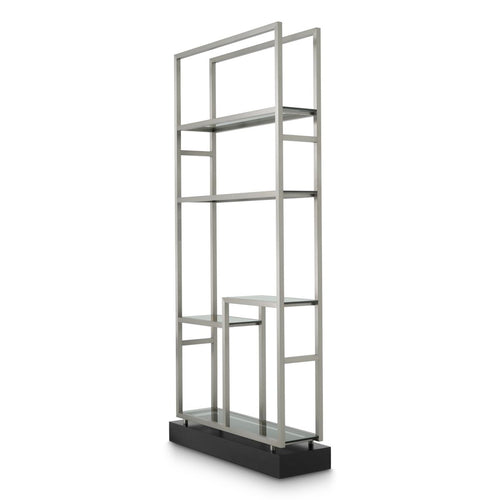 Cabinet Corrado II