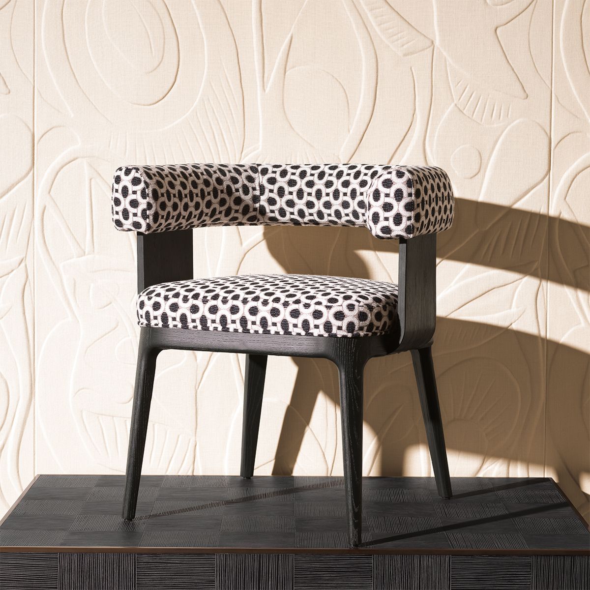 Dining Chair Dubois