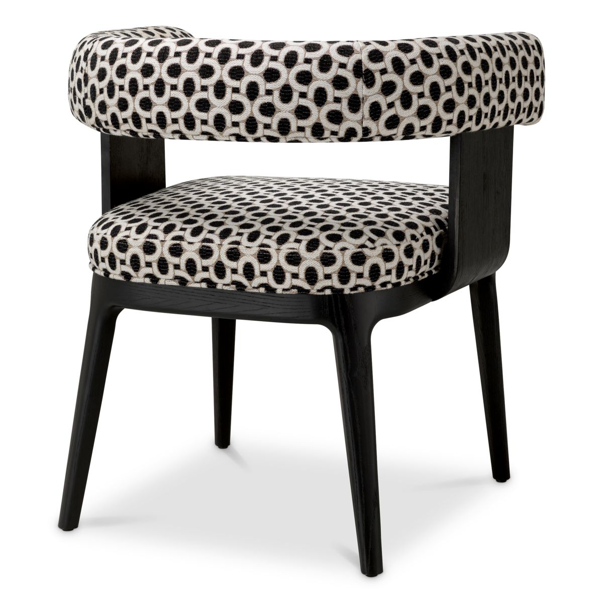 Dining Chair Dubois