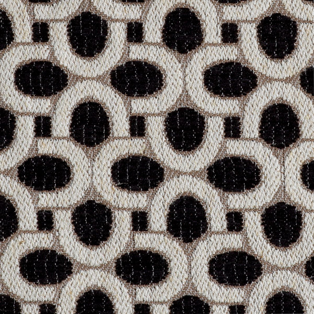 Dining Chair Dubois
