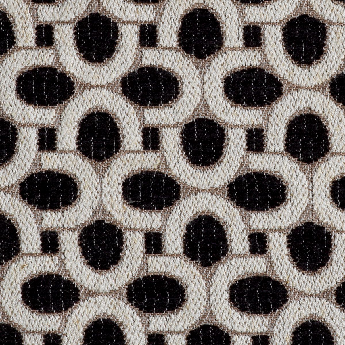 Dining Chair Dubois