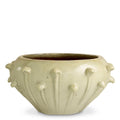 Outdoor Planter Mistral