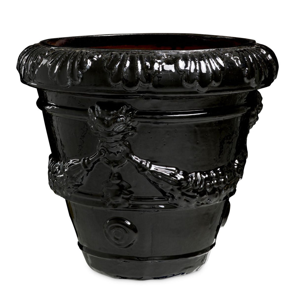 Outdoor Planter Toulon