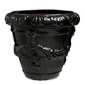 Outdoor Planter Toulon
