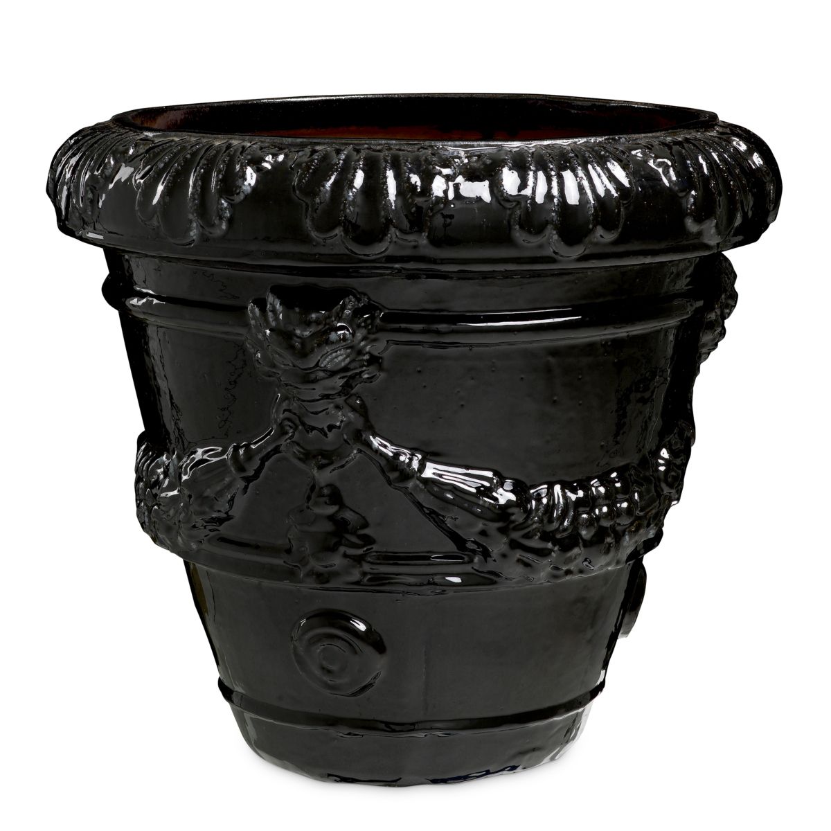 Outdoor Planter Toulon