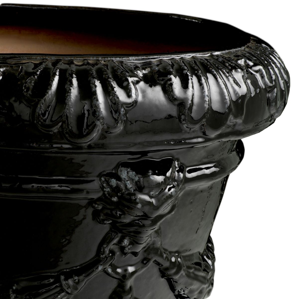 Outdoor Planter Toulon