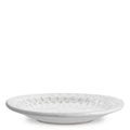 Bowl Nuage