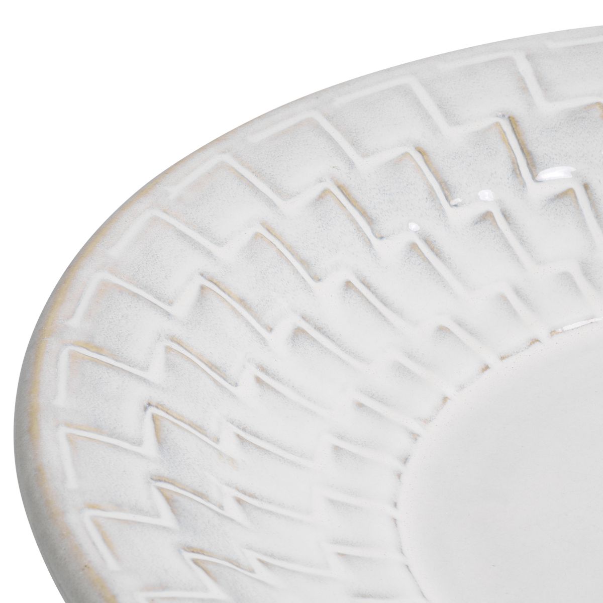 Bowl Nuage