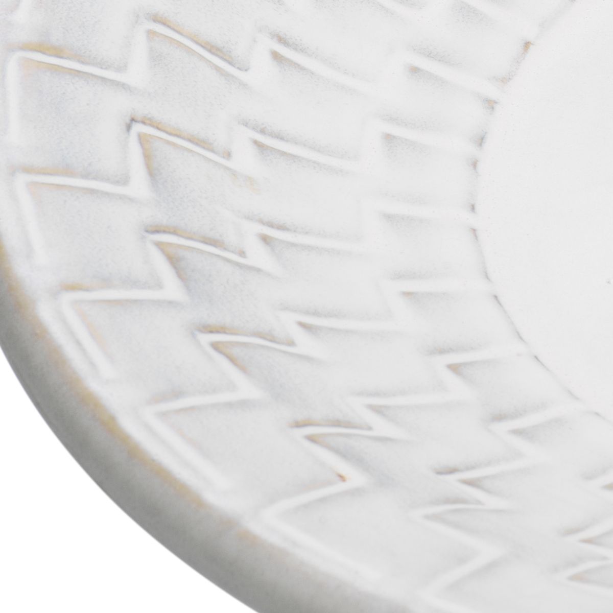 Bowl Nuage
