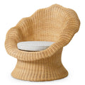Lounge Chair Somerly