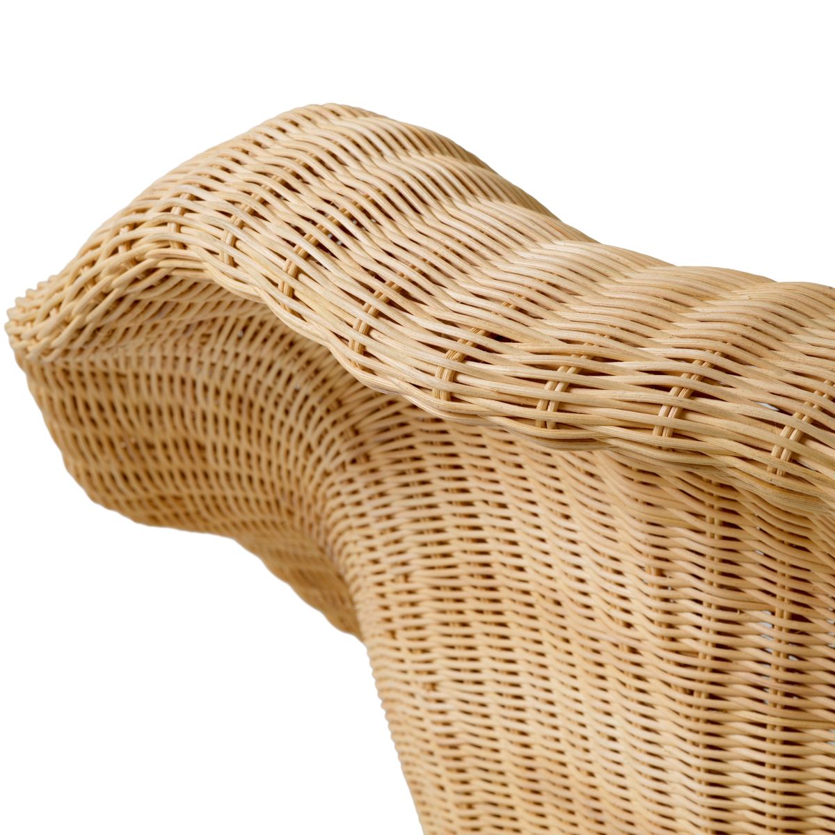 Lounge Chair Somerly
