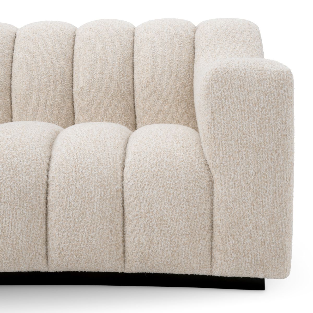 Sofa Kelly XS