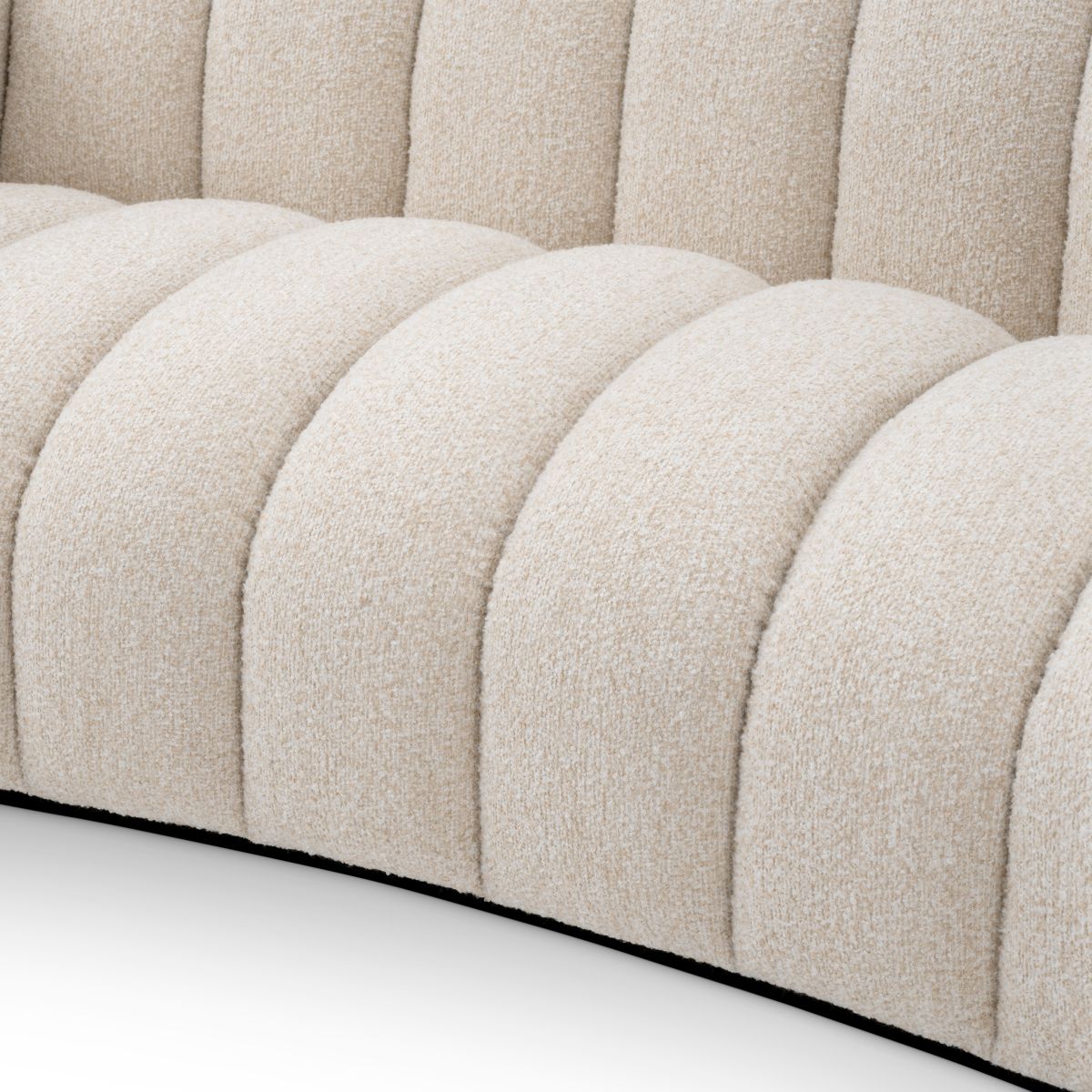 Sofa Kelly XS