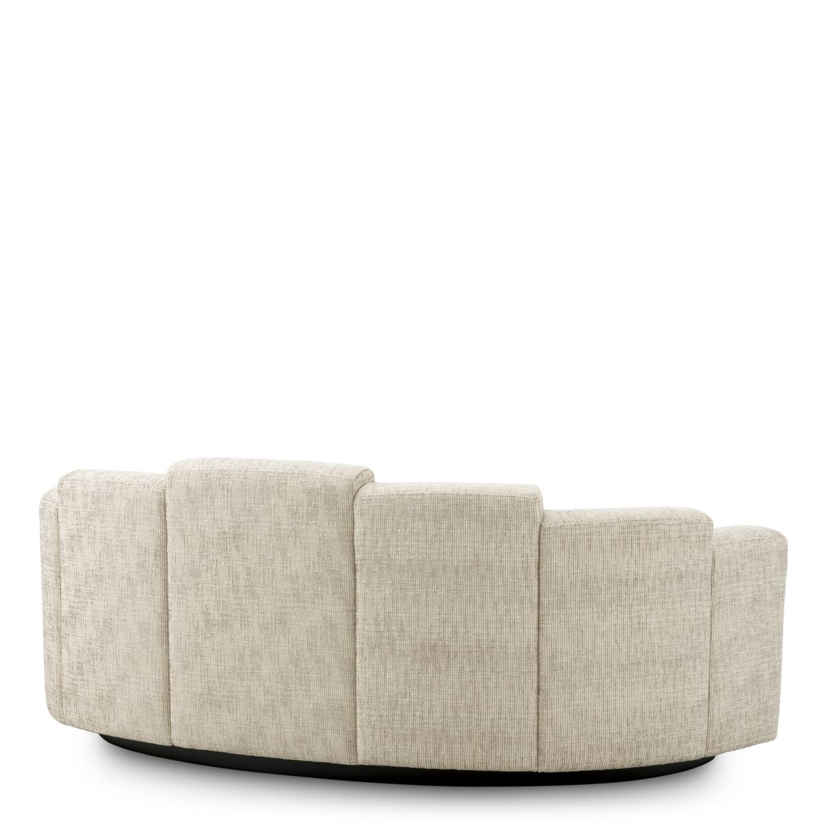 Sofa Marbella S