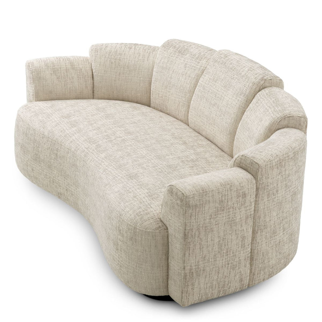 Sofa Marbella S