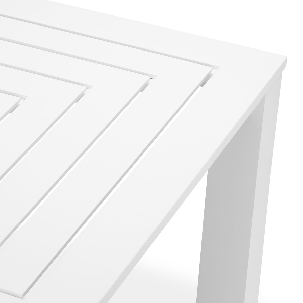 Outdoor Dining Table Vistamar