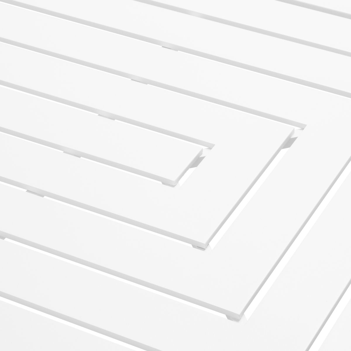 Outdoor Dining Table Vistamar