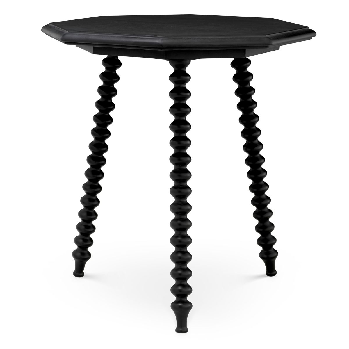 Side Table Laredo
