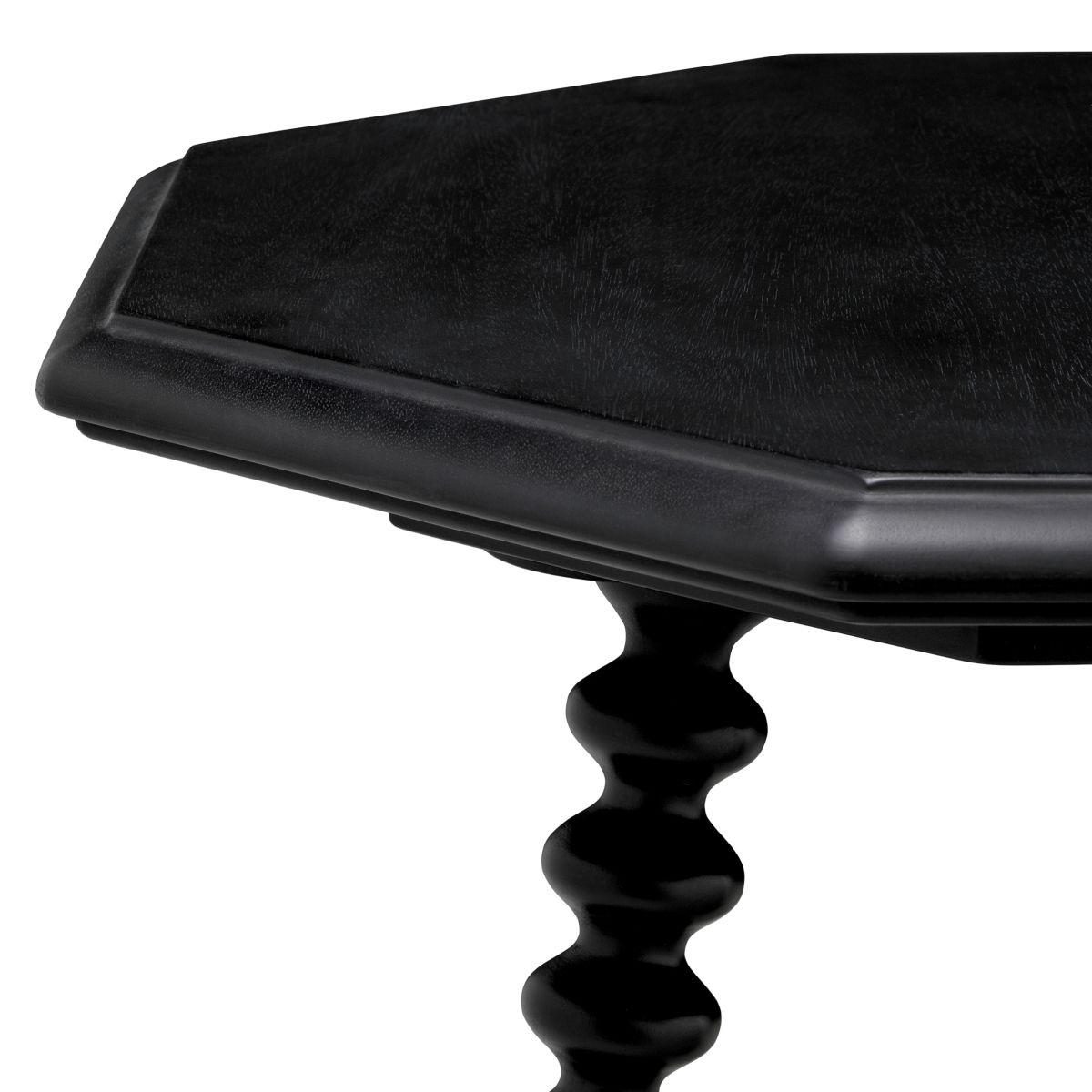 Side Table Laredo