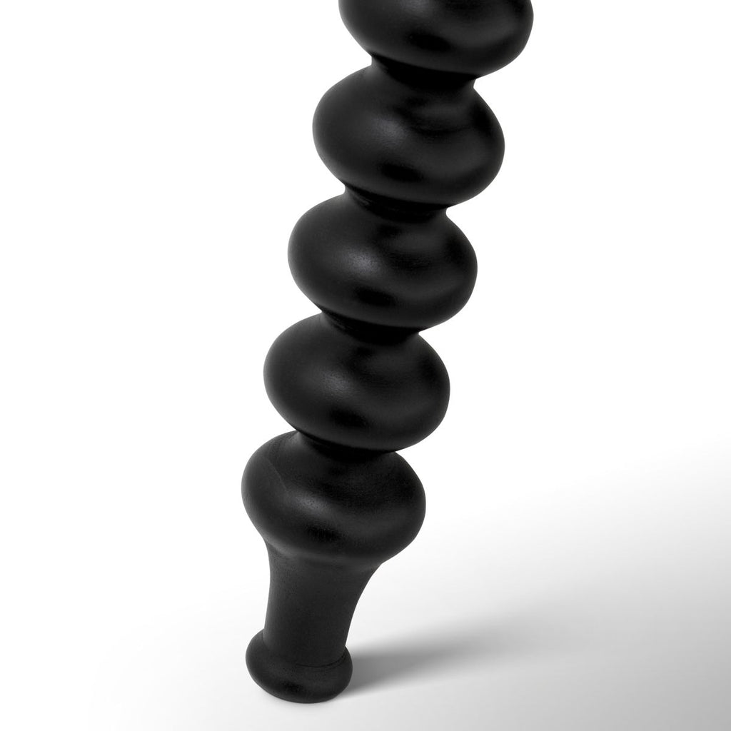 Side Table Laredo