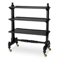 Trolley Lysander