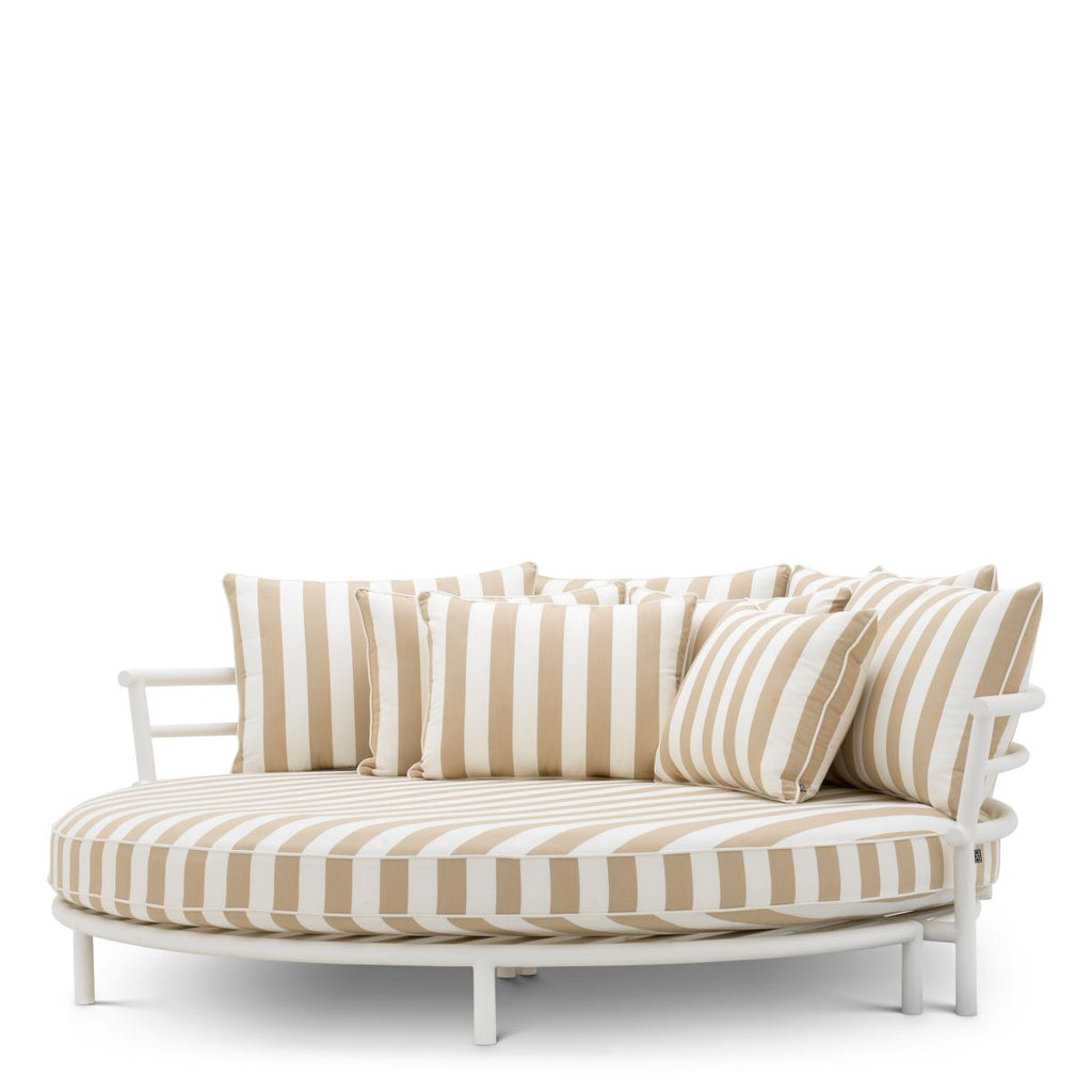 Outdoor Bed Laguno