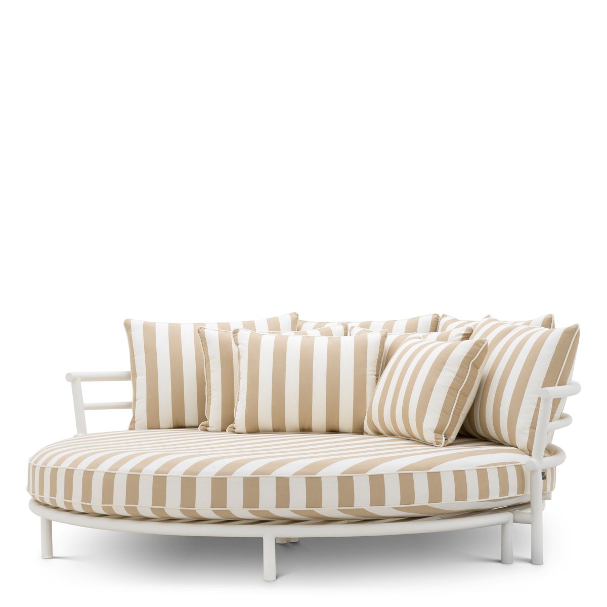 Outdoor Bed Laguno