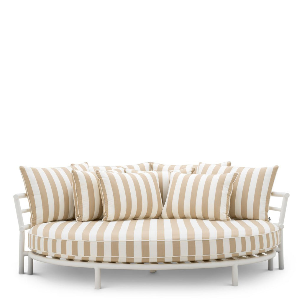 Outdoor Bed Laguno