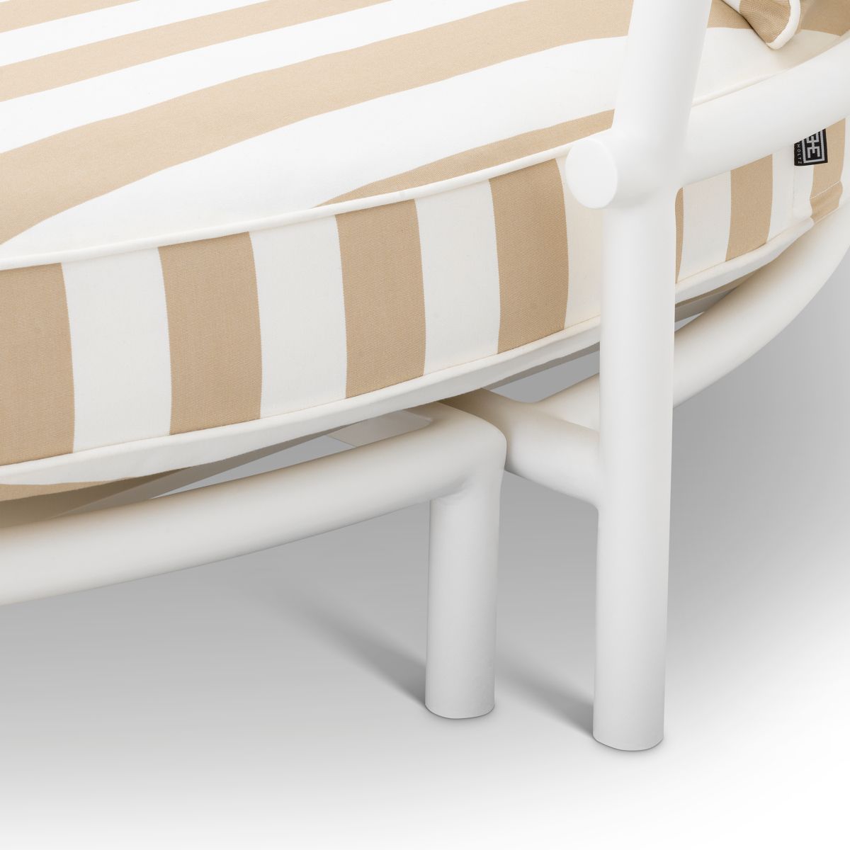 Outdoor Bed Laguno